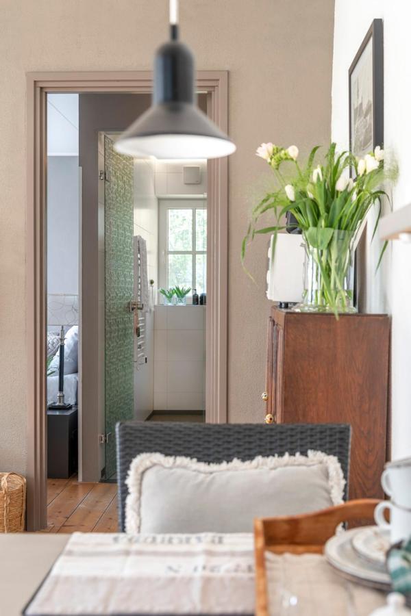 Bed and Breakfast D'Ouwe Stal Axel Экстерьер фото