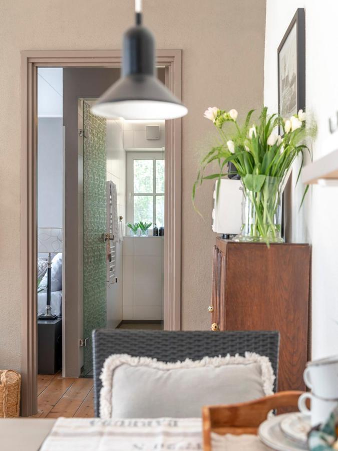 Bed and Breakfast D'Ouwe Stal Axel Экстерьер фото